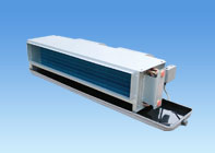 風(fēng)機(jī)盤(pán)管系列